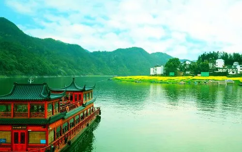 高效高精度精密